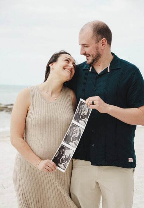 local-lens-key-west-maternity