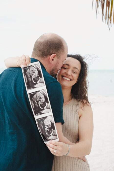 local-lens-key-west-maternity