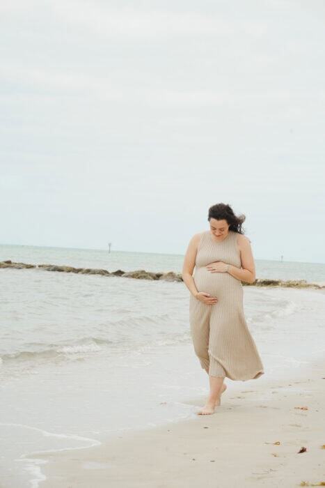 local-lens-key-west-maternity