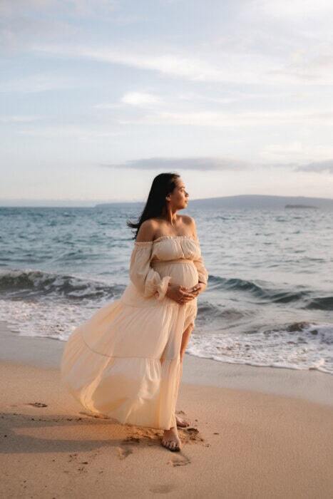 local-lens-maui-hawaii-maternity