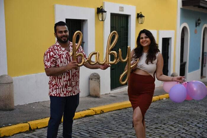 local-lens-san-juan-maternity