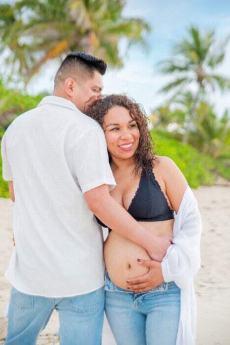 local-lens-nissau-bahamas-maternity
