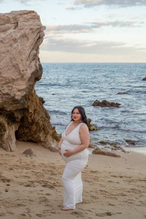 local-lens-maui-hawaii-maternity