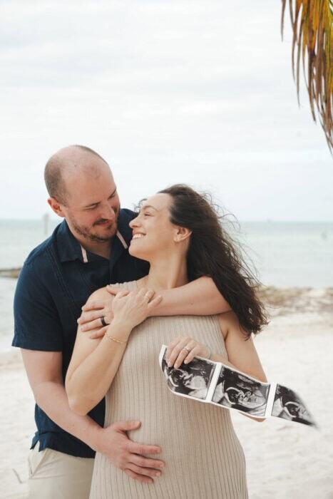 local-lens-key-west-maternity