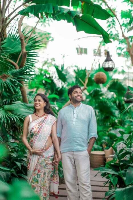 local-lens-nissau-bahamas-maternity