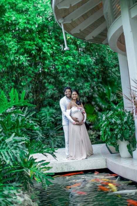 local-lens-nissau-bahamas-maternity