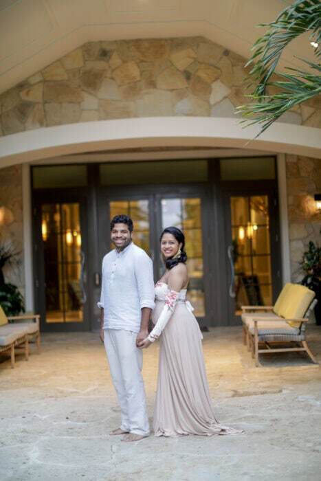local-lens-nissau-bahamas-maternity