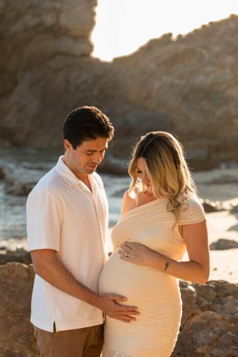 local-lens-laguna-beach-maternity
