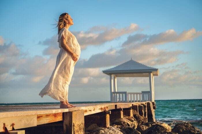 local-lens-nissau-bahamas-maternity