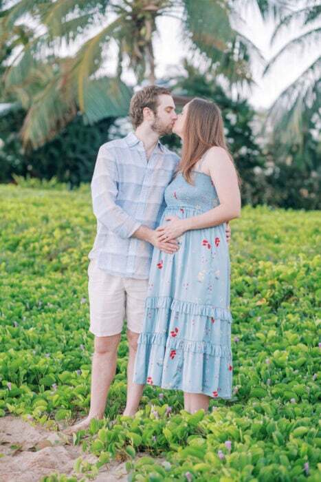 local-lens-maui-hawaii-maternity