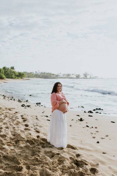 local-lens-kailau-kona-hawaii-maternity