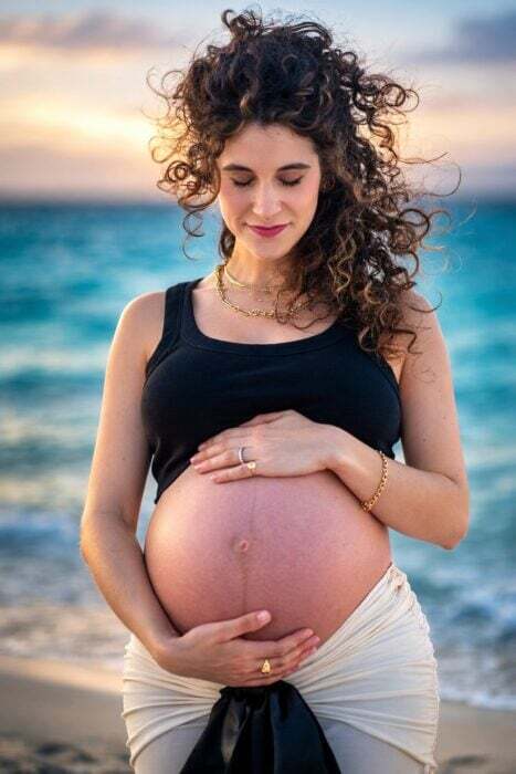 local-lens-nassau-bahamas-maternity