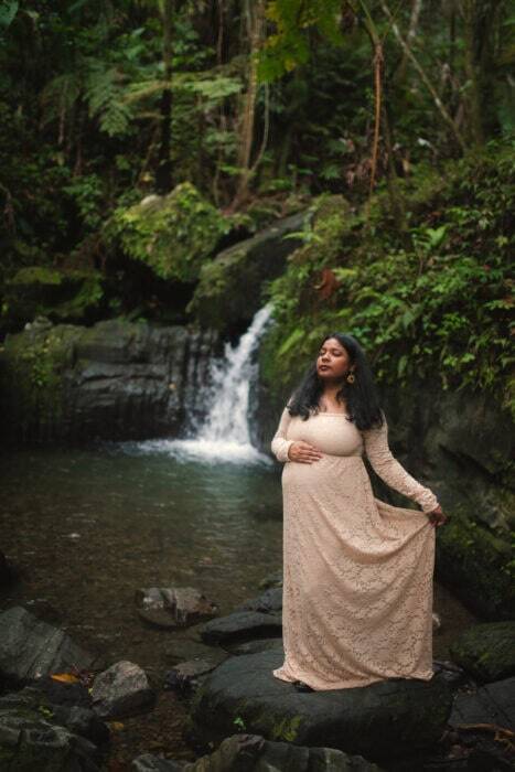 local-lens-san-juan-maternity