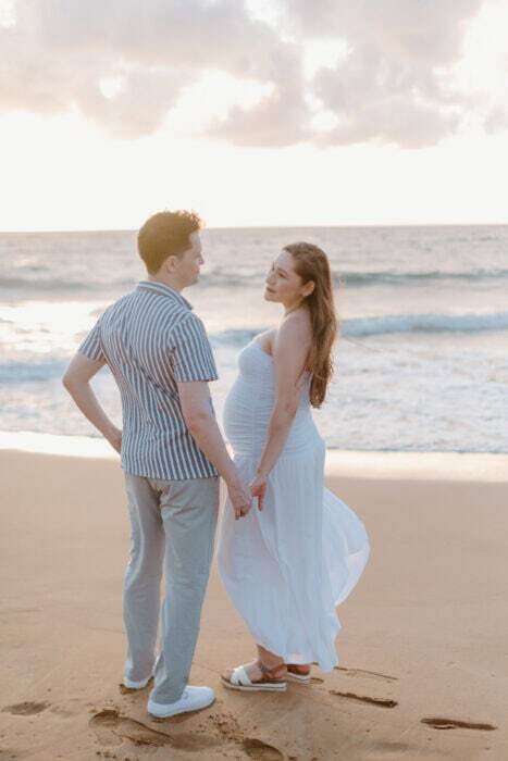 local-lens-maui-hawaii-maternity