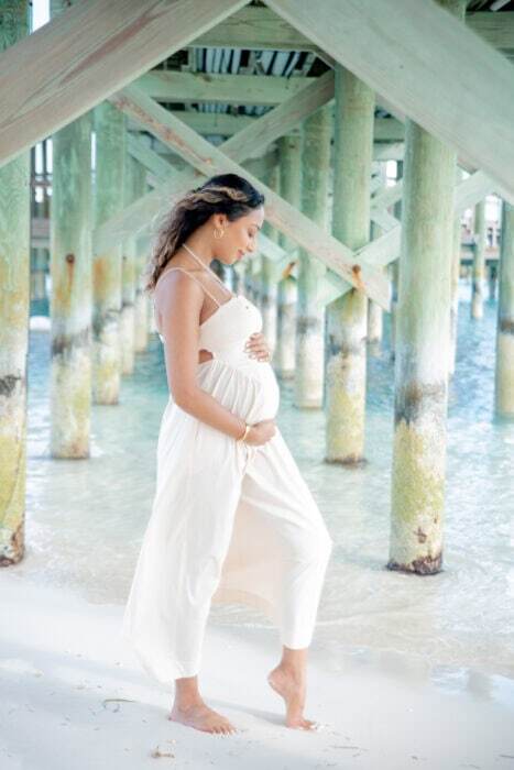 local-lens-nissau-bahamas-maternity