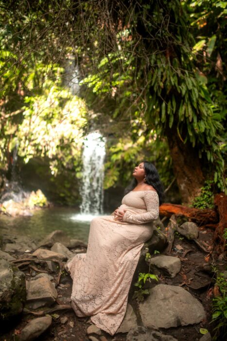 local-lens-san-juan-maternity