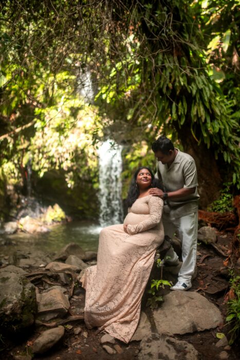 local-lens-san-juan-maternity