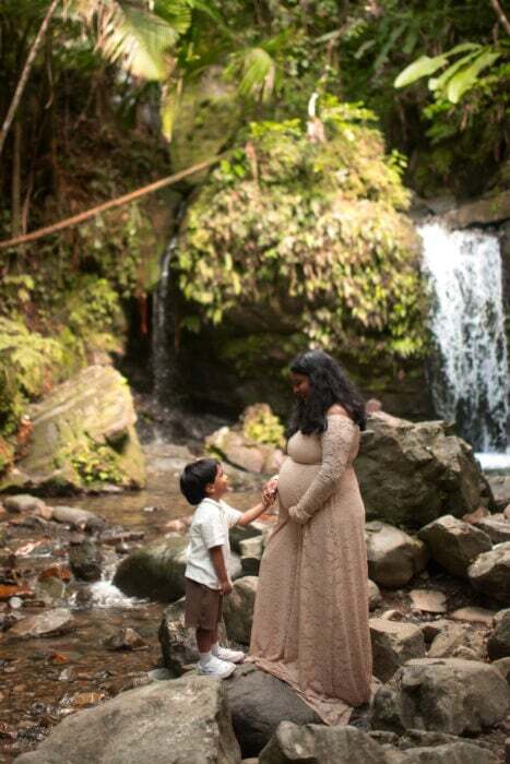 local-lens-san-juan-maternity