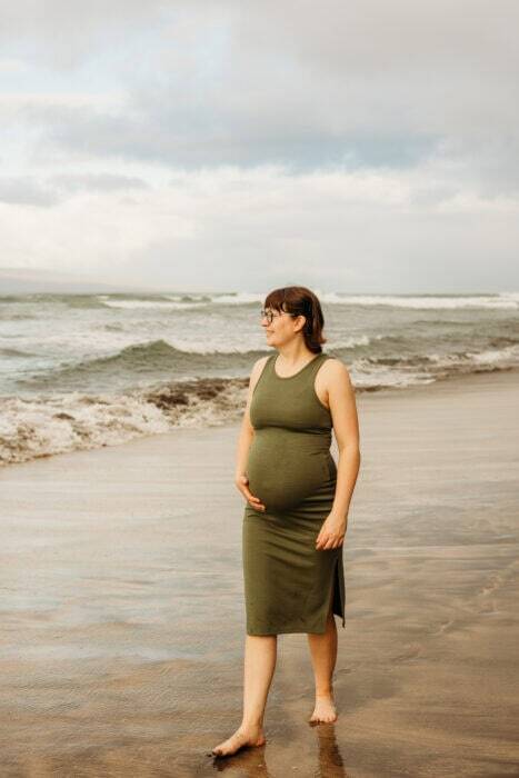 local-lens-maui-hawaii-maternity