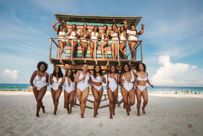 local-lens-cancun-bachelorette