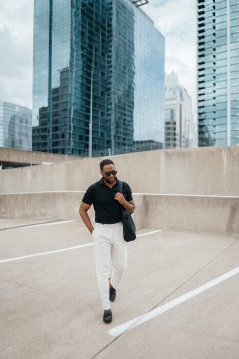 local-lens-austin-texas-solo-travel