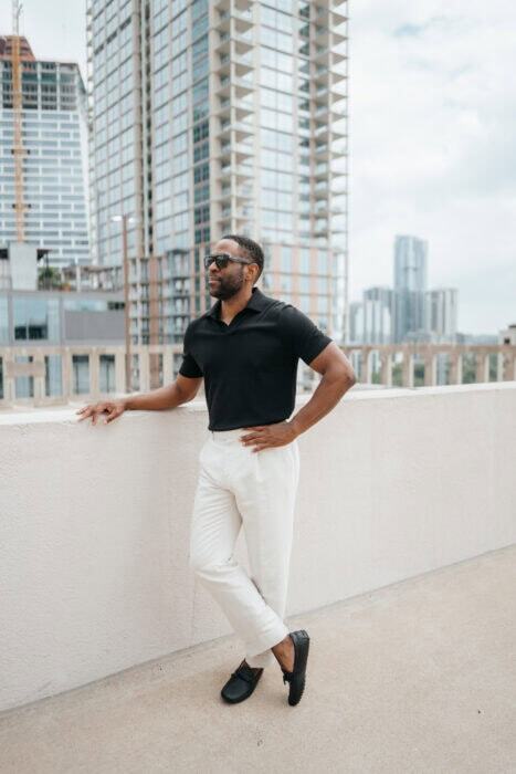 local-lens-austin-texas-solo-travel