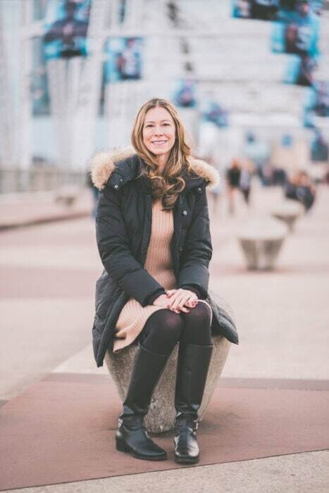local-lens-nashville-tennessee-solo-travel