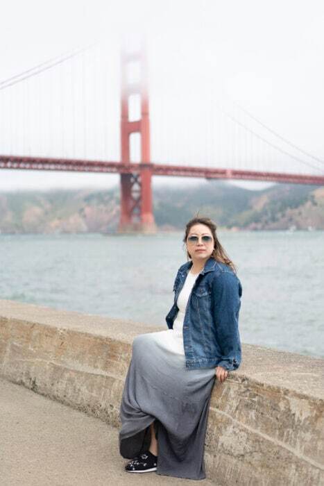 local-lens-san-francisco-solo-travel
