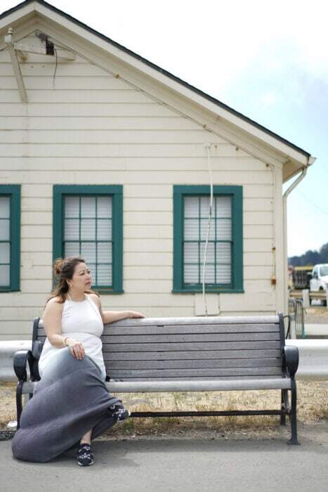 local-lens-san-francisco-solo-travel