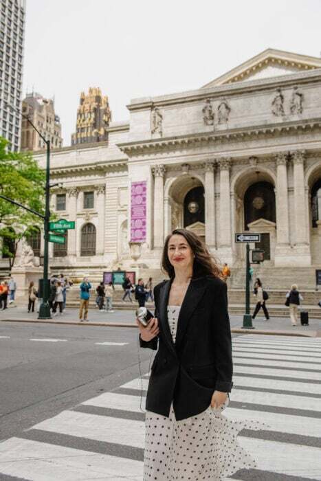 local-lens-new-york-solo-travel