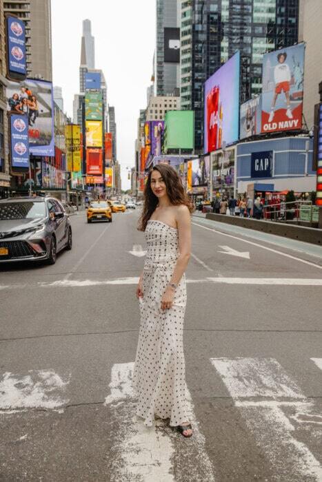 local-lens-new-york-solo-travel