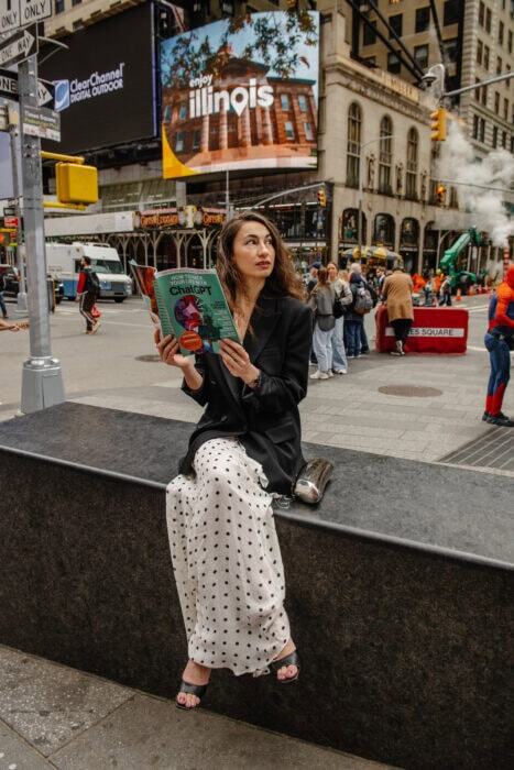 local-lens-new-york-solo-travel