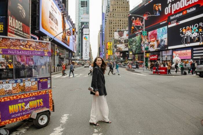 local-lens-new-york-solo-travel