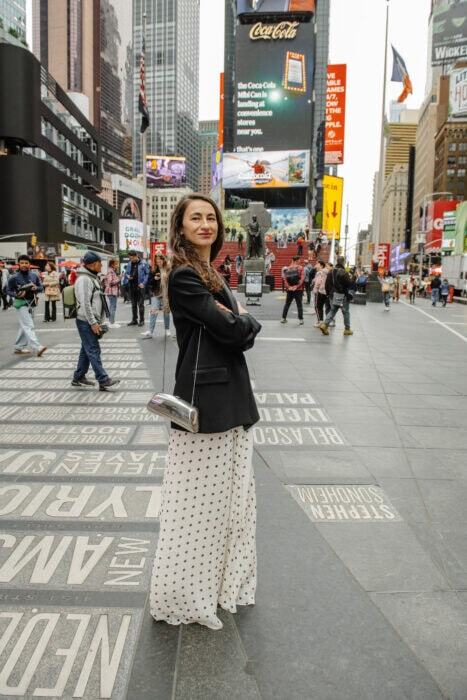 local-lens-new-york-solo-travel