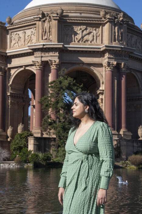 local-lens-san-francisco-solo-travel