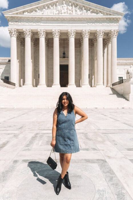 local-lens-washington-dc-solo-travel