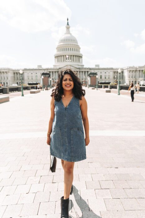 local-lens-washington-dc-solo-travel