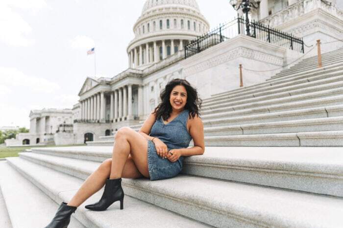 local-lens-washington-dc-solo-travel