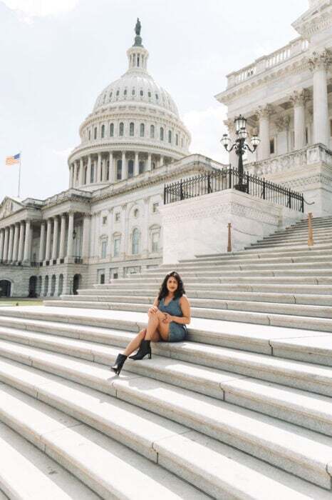 local-lens-washington-dc-solo-travel