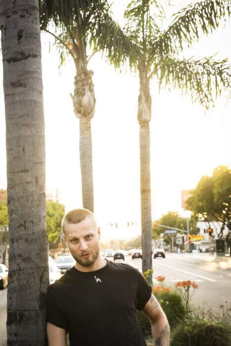 local-lens-los-angeles-solo-travel
