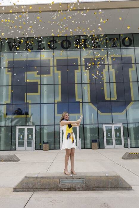local-lens-miami-graduation