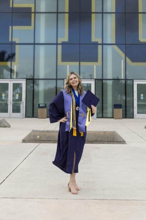 local-lens-miami-graduation