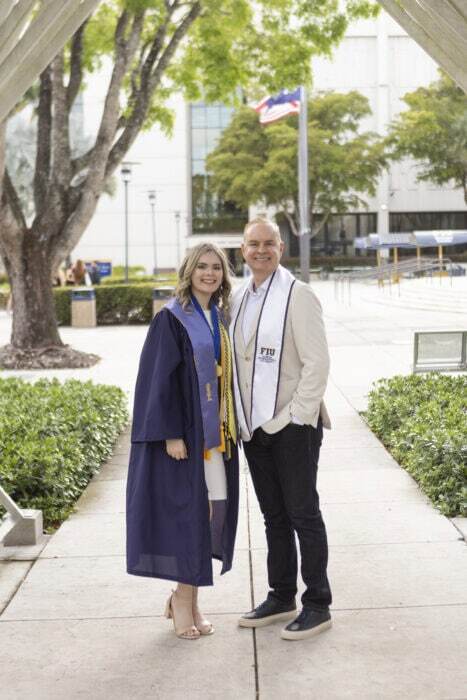 local-lens-miami-graduation