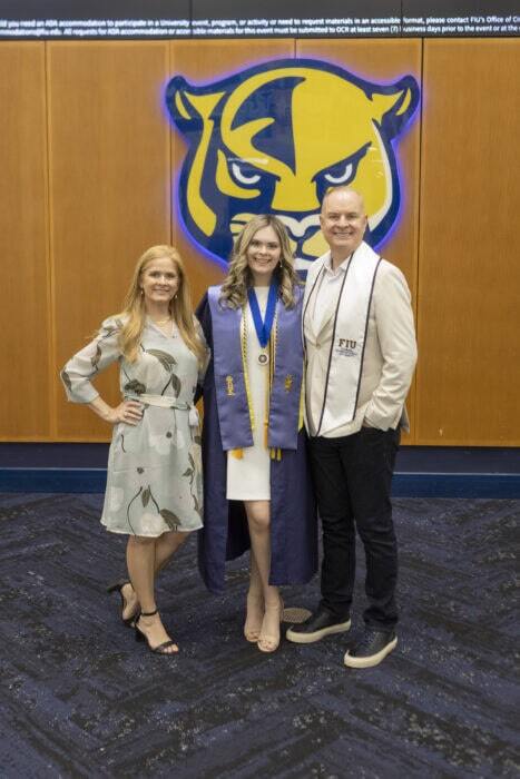 local-lens-miami-graduation