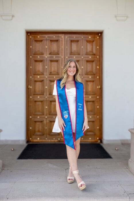 local-lens-los-angeles-graduation