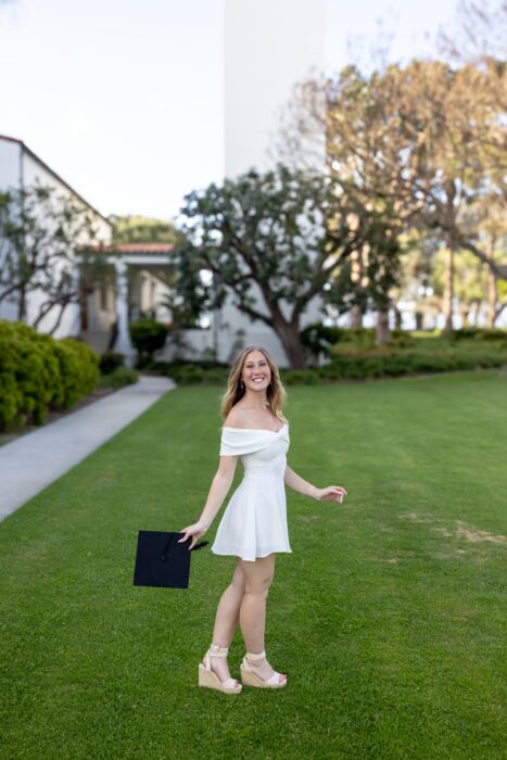 local-lens-los-angeles-graduation