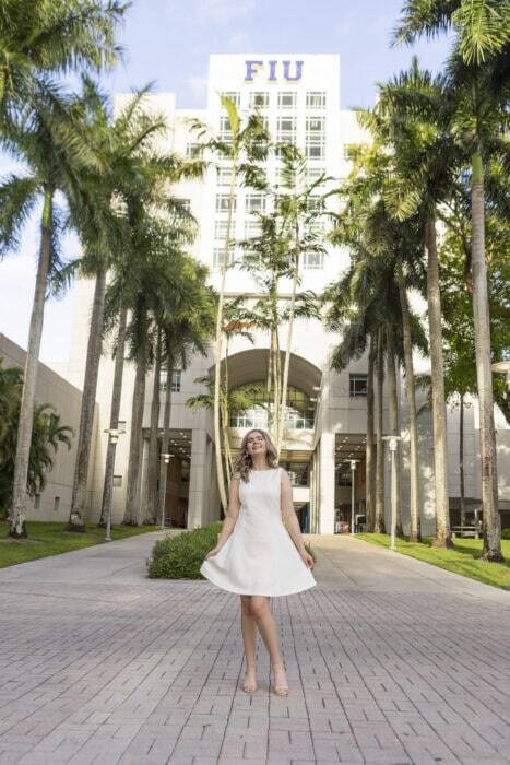 local-lens-miami-graduation