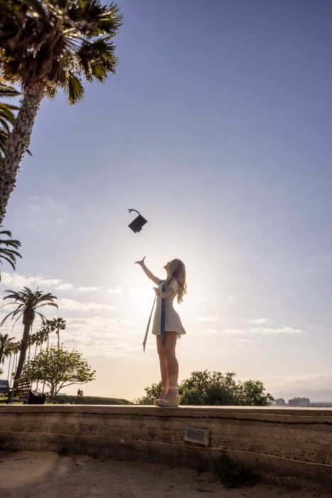local-lens-los-angeles-graduation