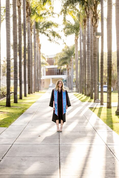 local-lens-los-angeles-graduation