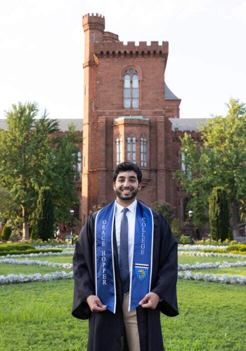 local-lens-washington-dc-graduation